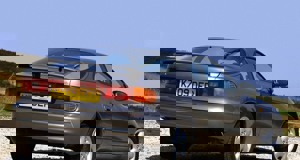 Celica (1989 - 1993)